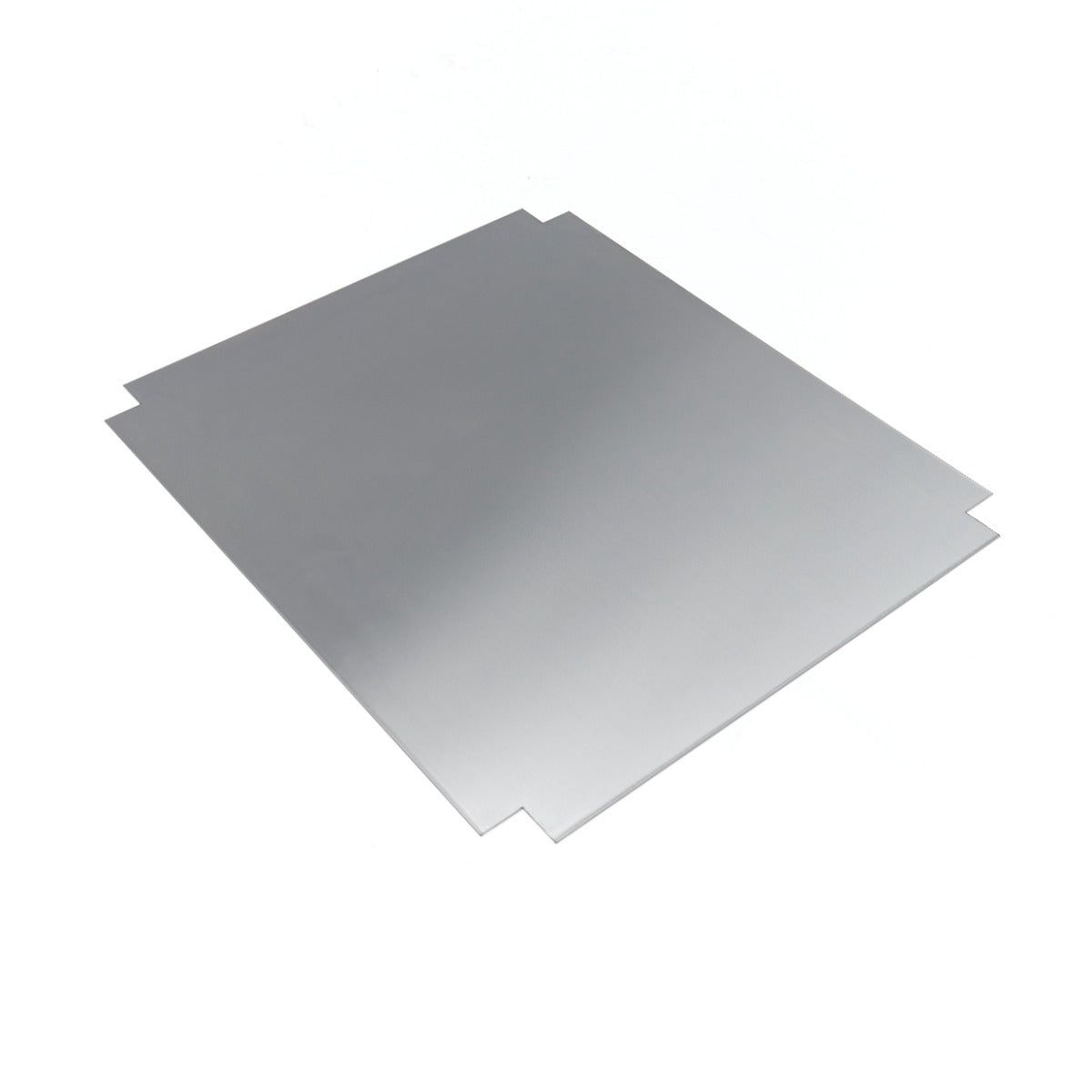 Onderstel voor Combistoomoven 4/6/10x 1/1 GN - met Plank