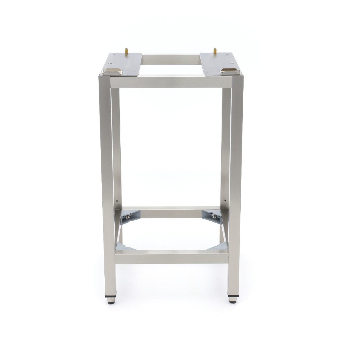 Onderstel voor Combistoomoven 4x 2/3 GN