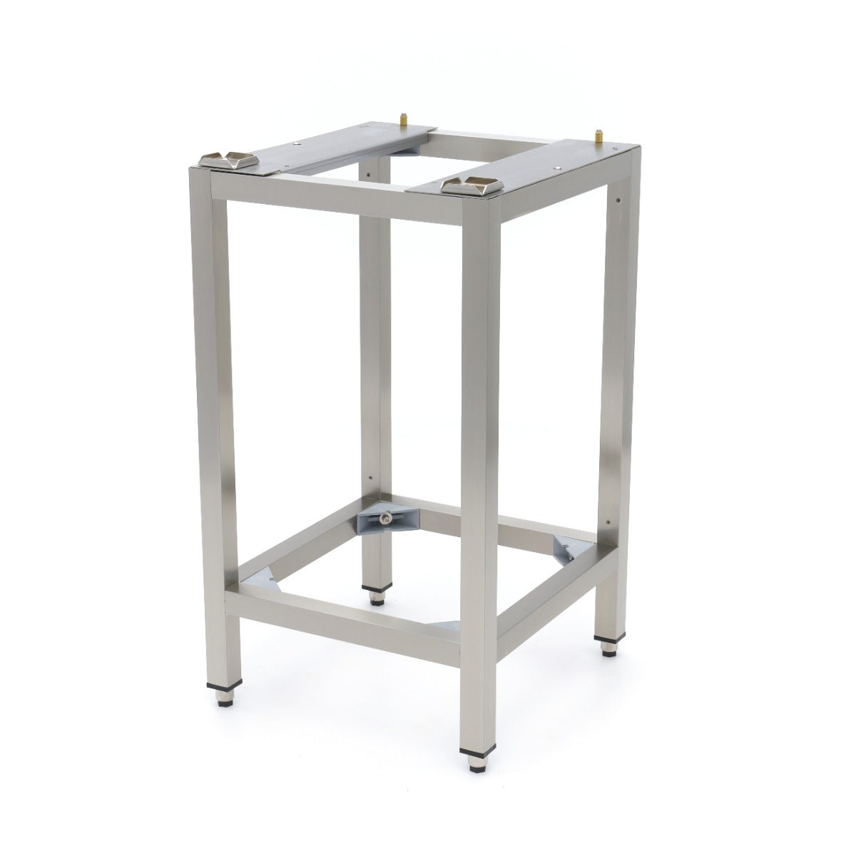 Onderstel voor Combistoomoven 4x 2/3 GN
