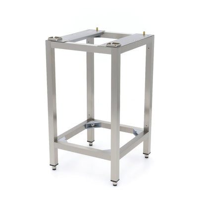 Onderstel voor Combistoomoven 4x 2/3 GN