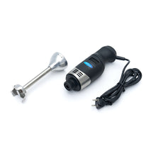 Staafmixer - 15 cm Staaf - 220W