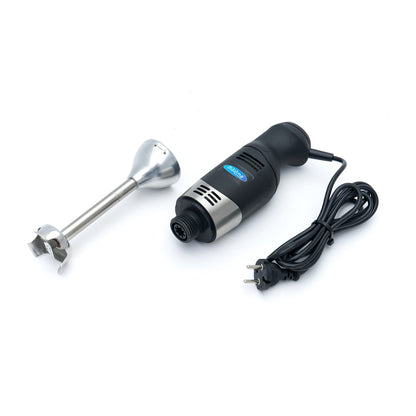 Staafmixer - 15 cm Staaf - 220W