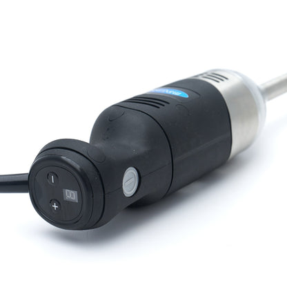Staafmixer - 15 cm Staaf - 220W