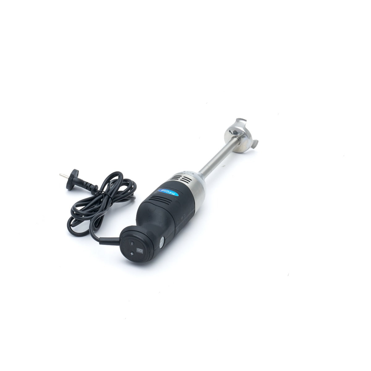 Staafmixer - 18 cm Staaf - 250W