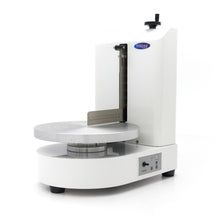 Cake Decorating Machine - Ø 36.4 cm - Wit