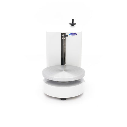 Cake Decorating Machine - Ø 36.4 cm - Wit