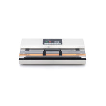 Vacuum Sealer - 40,5 cm Seal
