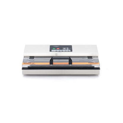 Vacuum Sealer - 40,5 cm Seal