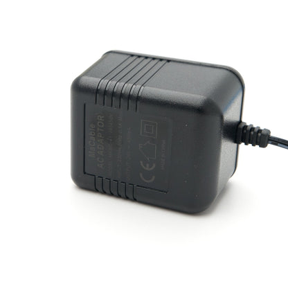 Automatische Waterontharder - Ontkalker - 8 L Hars - Digitaal Display