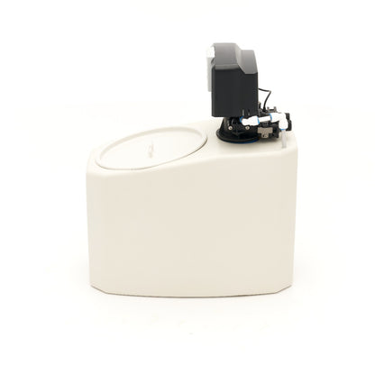Automatische Waterontharder - Ontkalker - 8 L Hars - Digitaal Display