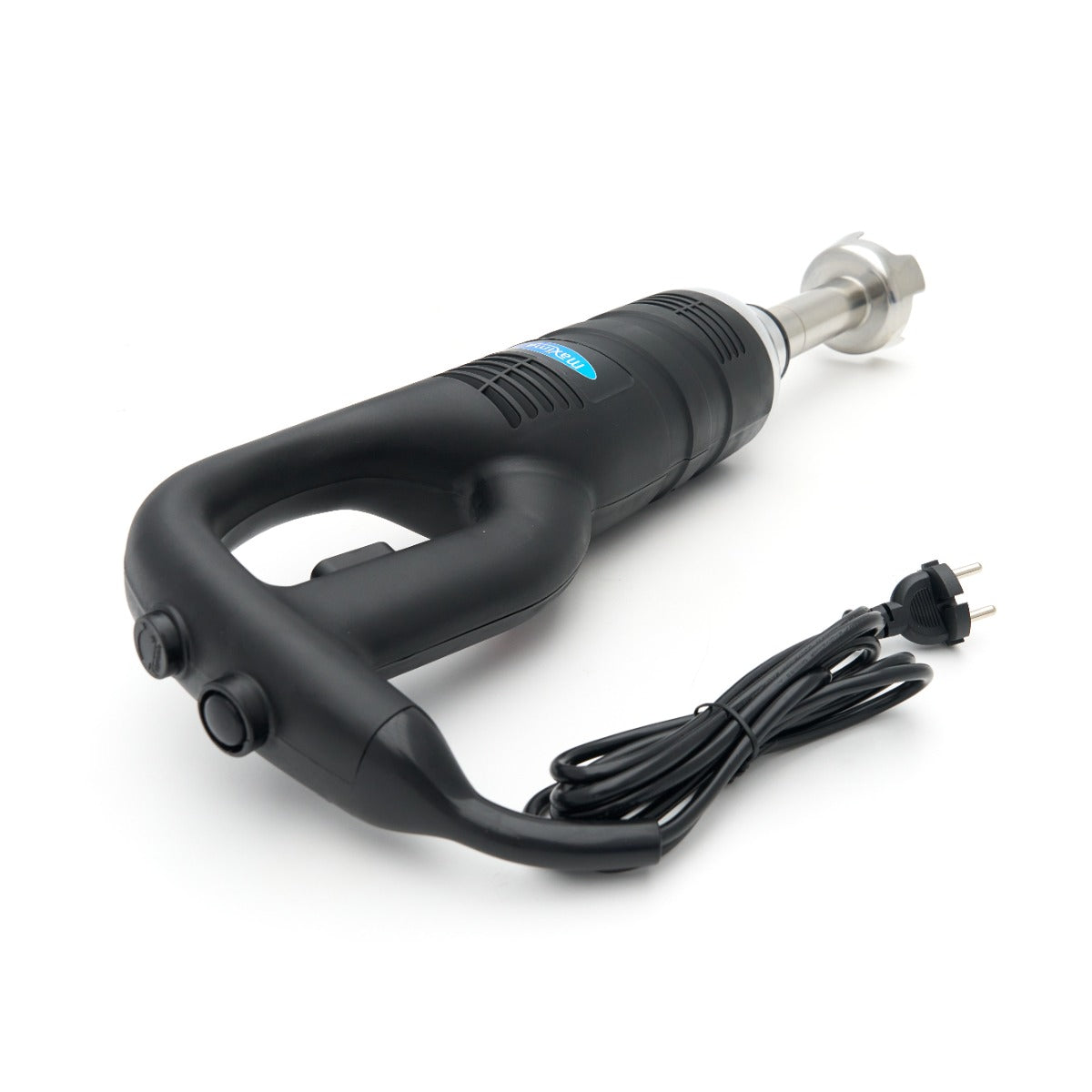 Staafmixer - 16 cm Staaf - 450W