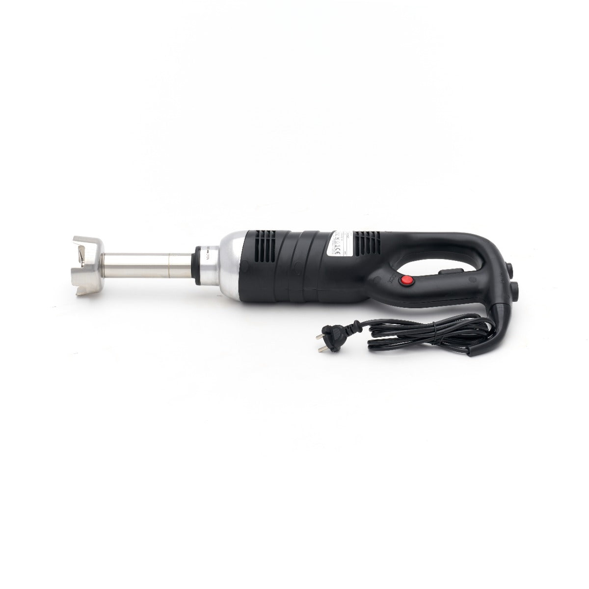 Staafmixer - 16 cm Staaf - 450W