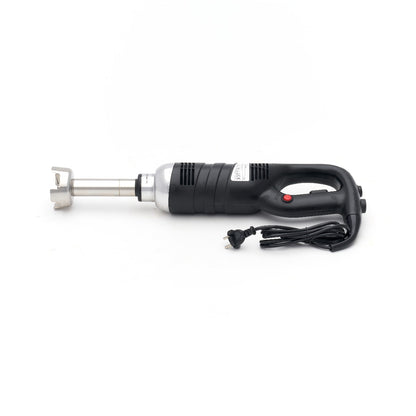 Staafmixer - 16 cm Staaf - 450W
