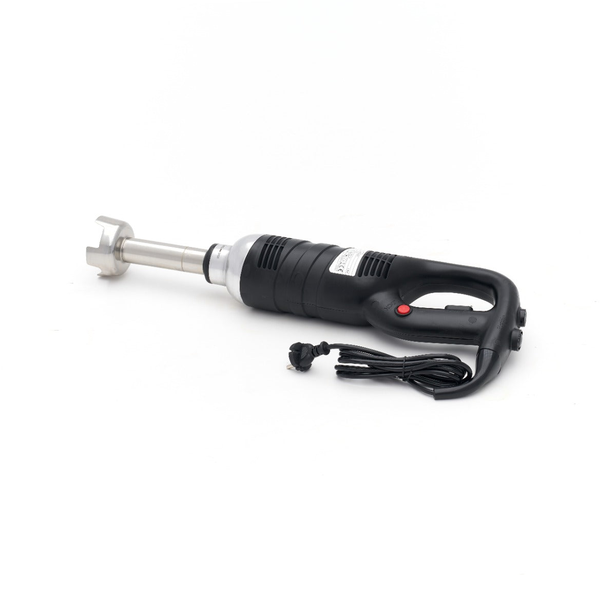 Staafmixer - 16 cm Staaf - 450W