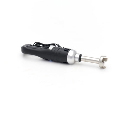 Staafmixer - 16 cm Staaf - 450W