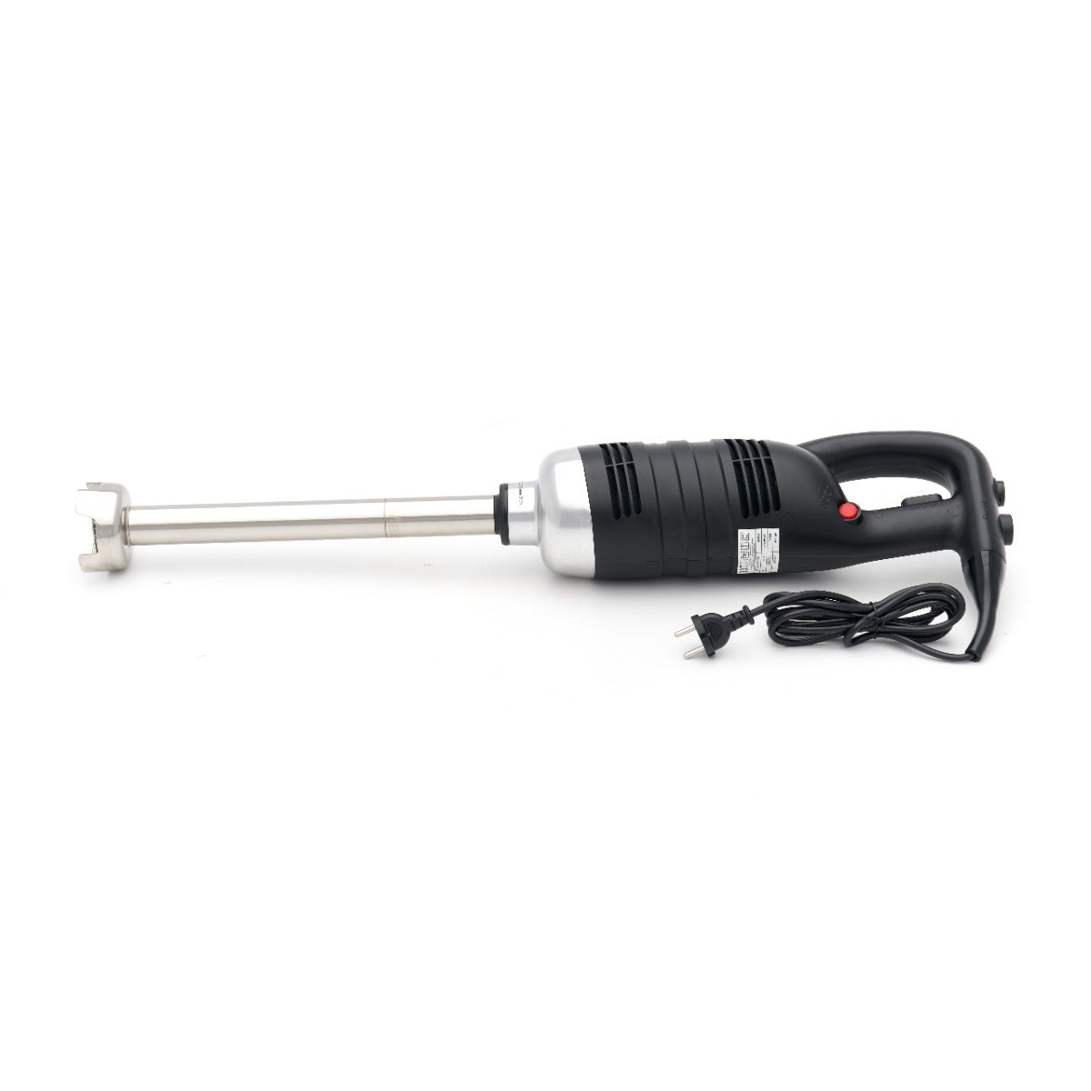 Staafmixer - 36 cm Staaf - 650W