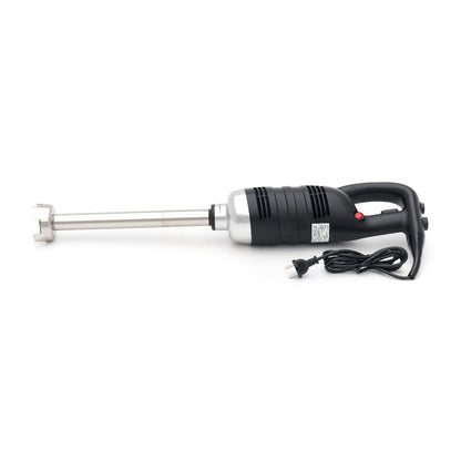 Staafmixer - 36 cm Staaf - 650W