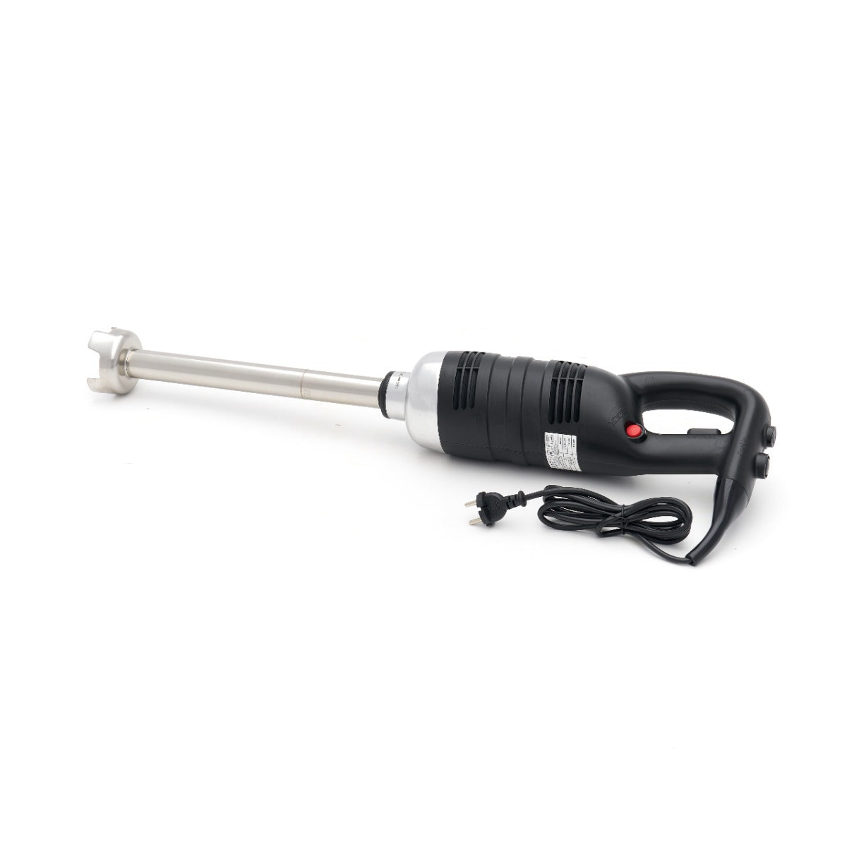 Staafmixer - 36 cm Staaf - 650W
