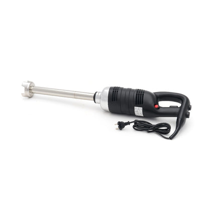 Staafmixer - 36 cm Staaf - 650W