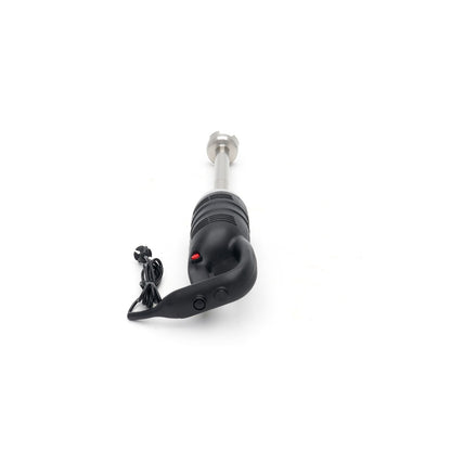 Staafmixer - 36 cm Staaf - 650W