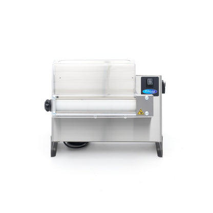 Deegroller Machine - Ø 30 cm - Enkele Deegroller
