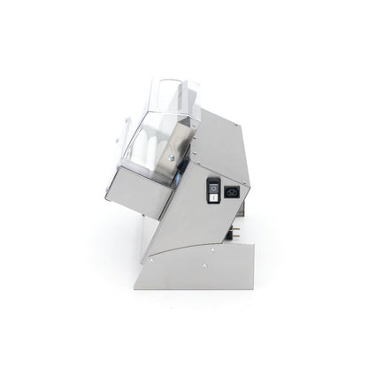 Deegroller Machine - Ø 30 cm - Enkele Deegroller