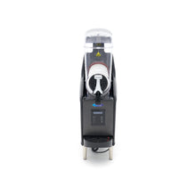 Slush Puppy & Granita Machine - 1x 12L - Digitaal Display
