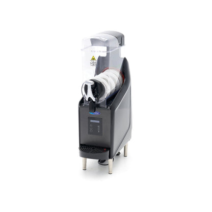Slush Puppy & Granita Machine - 1x 12L - Digitaal Display