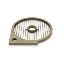VC450 - Friet Mes 10 mm