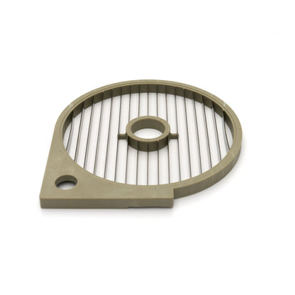 VC450 - Friet Mes 10 mm