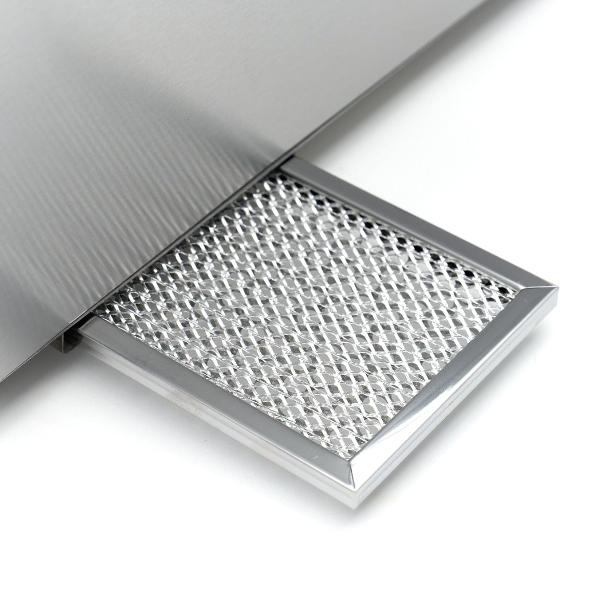 Frituurpan - 8 L - 1 Mand - Inductie - Liftsysteem - met Tapkraan