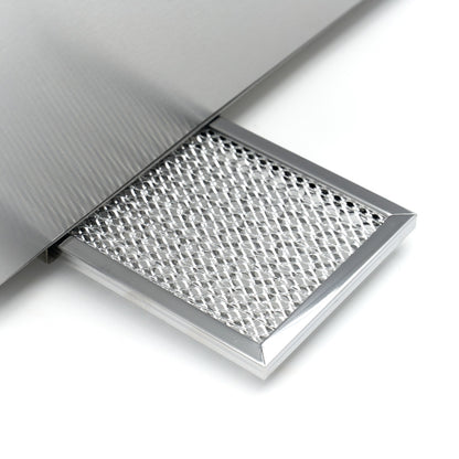 Frituurpan - 8 L - 1 Mand - Inductie - Liftsysteem - met Tapkraan