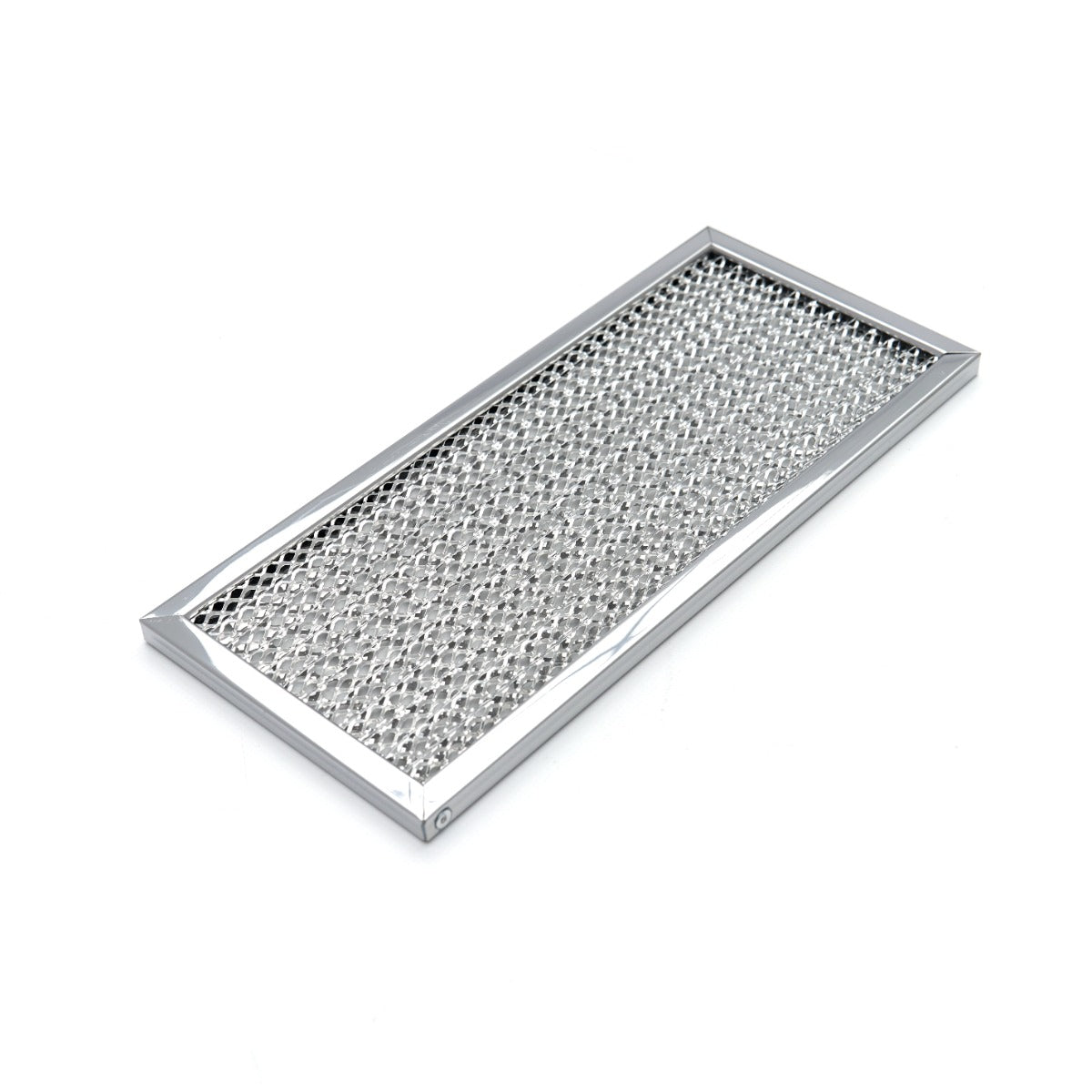 Frituurpan - 8 L - 1 Mand - Inductie - Liftsysteem - met Tapkraan
