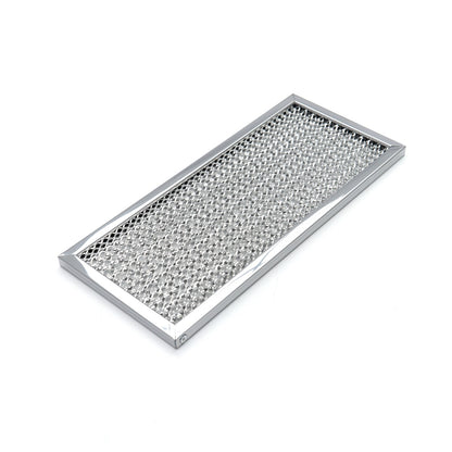 Frituurpan - 8 L - 1 Mand - Inductie - Liftsysteem - met Tapkraan