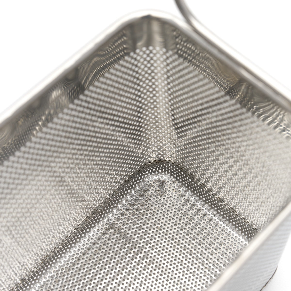 M700 PASTA COOKER - Basket Large
