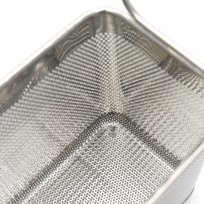 M700 PASTA COOKER - Basket Large
