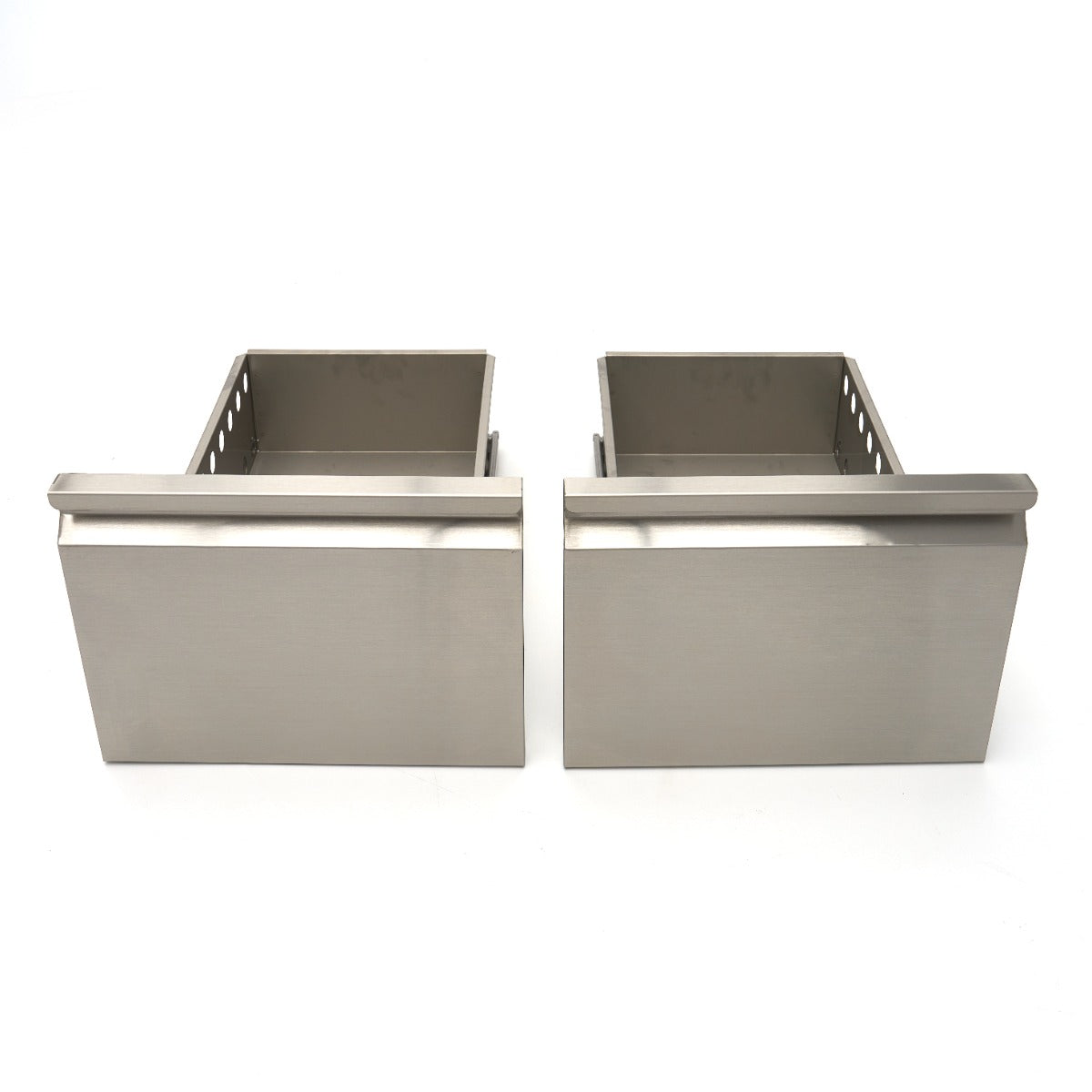 Set 2 Drawers WTC 2/3 / WTFR 2/3