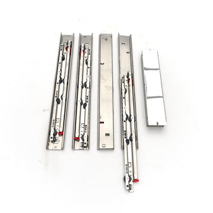 Set 2 Drawers WTC 2/3 / WTFR 2/3