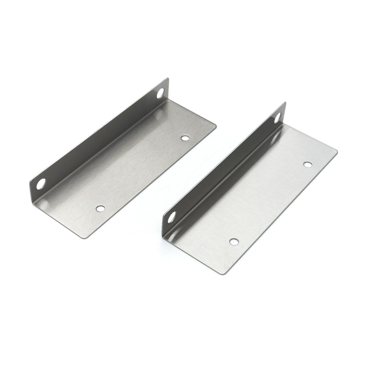 Stripwarmer - 92 cm - geschikt voor montage Plafond & Vrijstaand