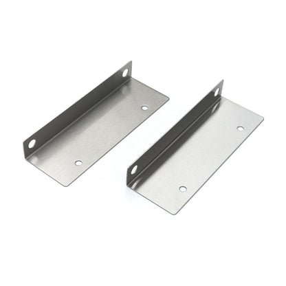 Stripwarmer - 76 cm - geschikt voor montage Plafond & Vrijstaand