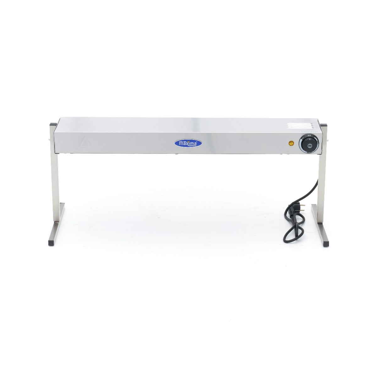 Stripwarmer - 76 cm - geschikt voor montage Plafond & Vrijstaand
