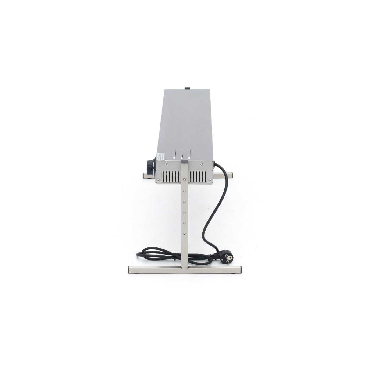 Stripwarmer - 76 cm - geschikt voor montage Plafond & Vrijstaand