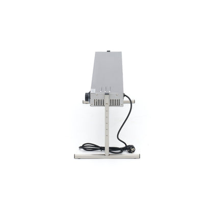 Stripwarmer - 76 cm - geschikt voor montage Plafond & Vrijstaand