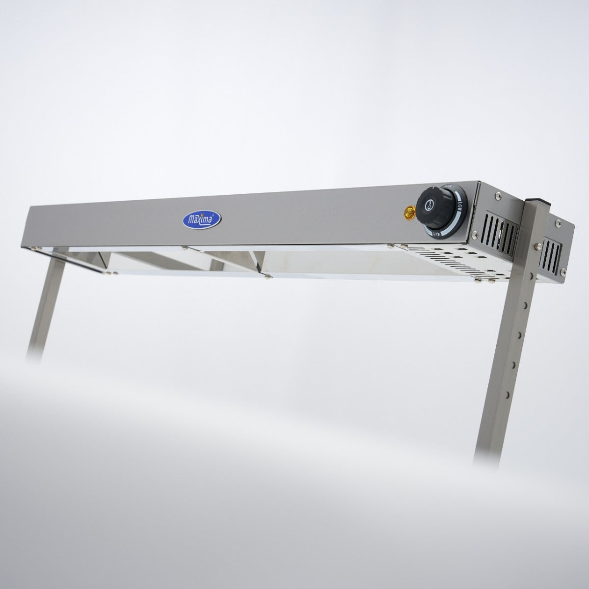 Stripwarmer - 76 cm - geschikt voor montage Plafond & Vrijstaand