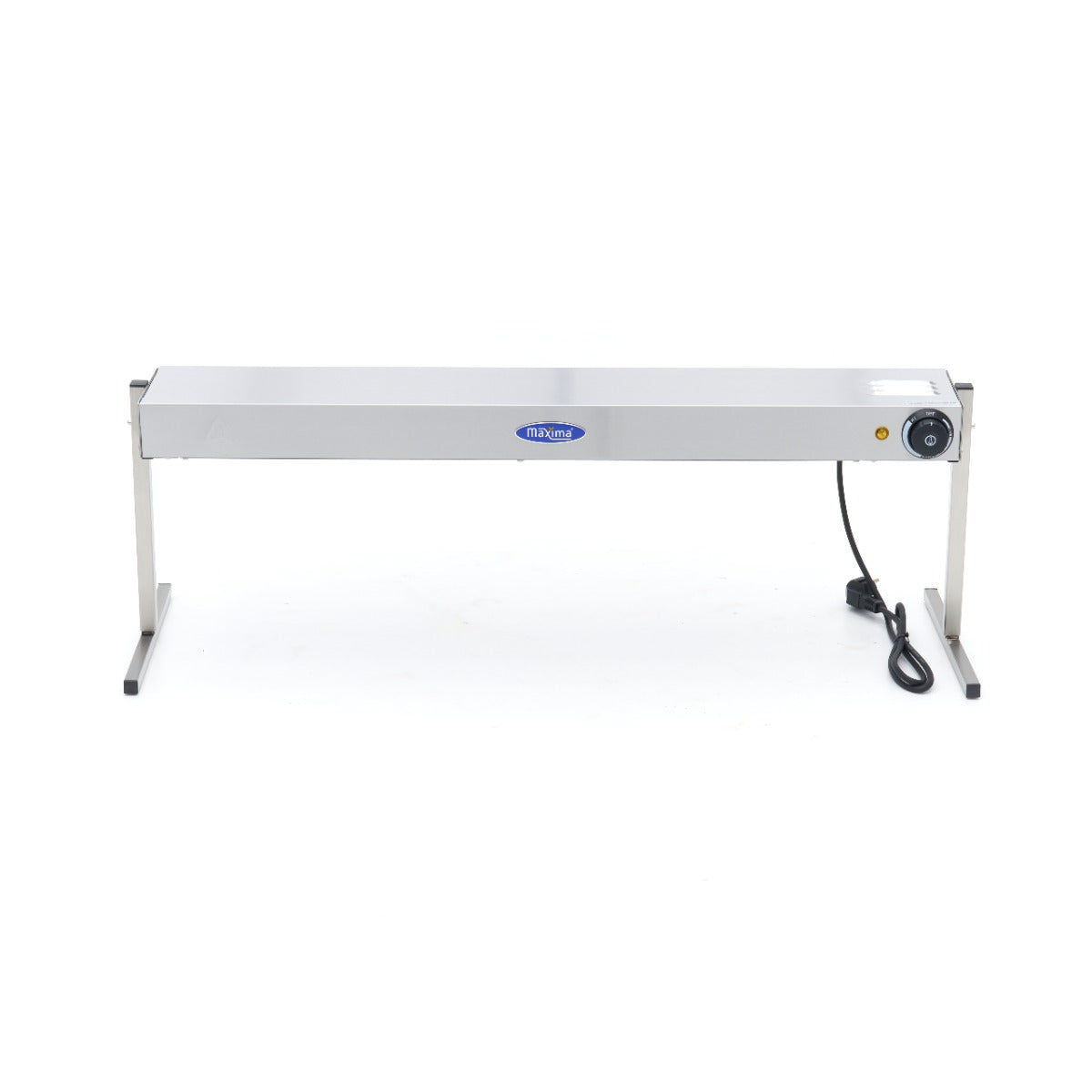 Stripwarmer - 92 cm - geschikt voor montage Plafond & Vrijstaand