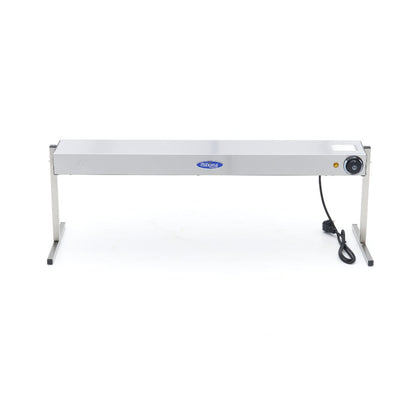 Stripwarmer - 92 cm - geschikt voor montage Plafond & Vrijstaand