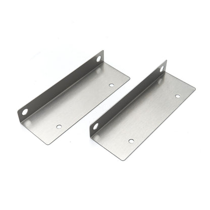 Stripwarmer - 107 cm - geschikt voor montage Plafond & Vrijstaand