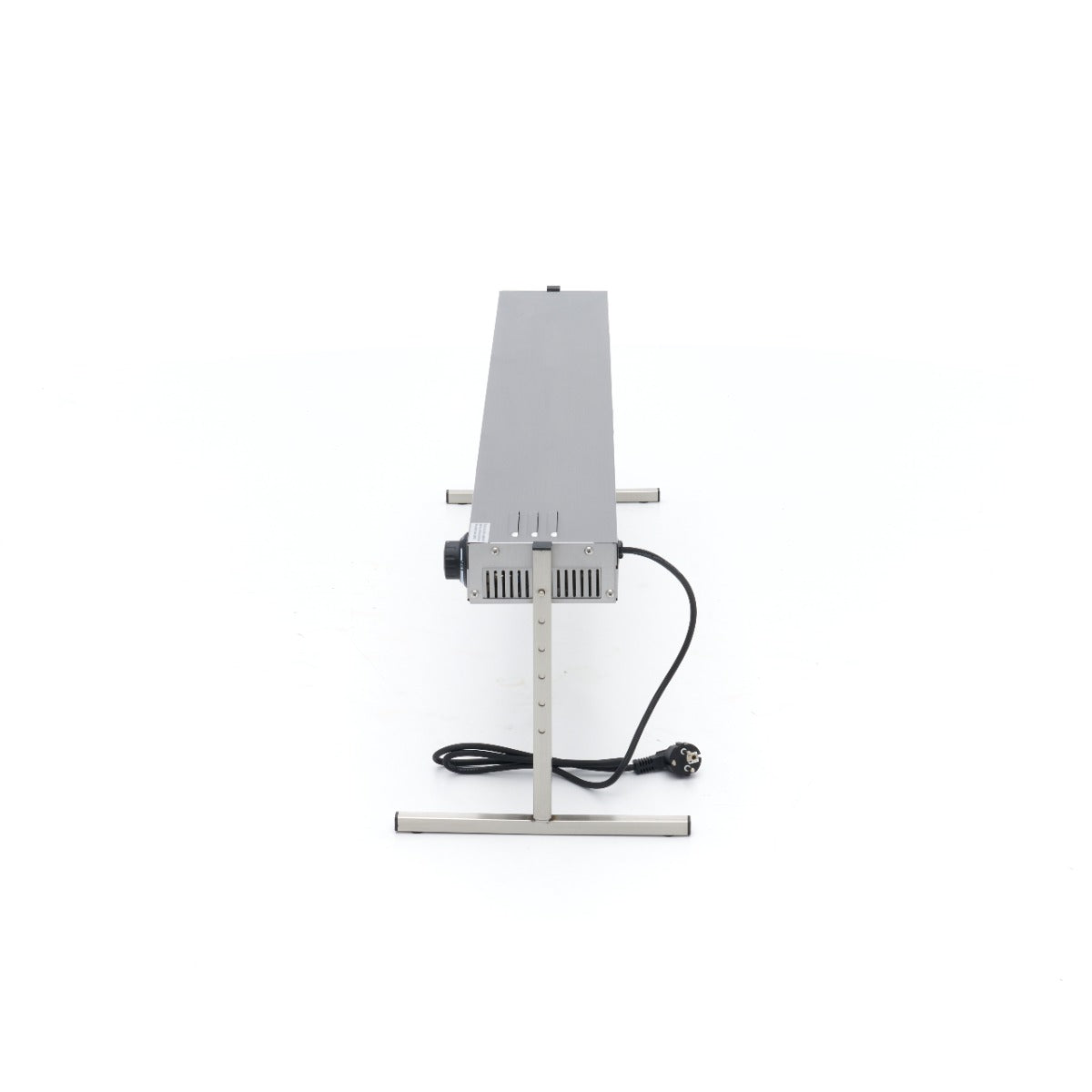Stripwarmer - 107 cm - geschikt voor montage Plafond & Vrijstaand