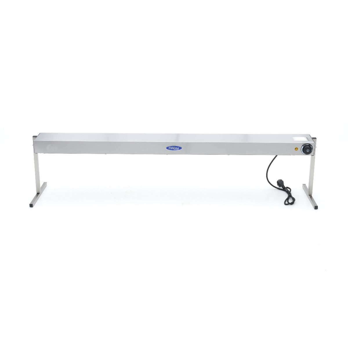 Stripwarmer - 137 cm - geschikt voor montage Plafond & Vrijstaand
