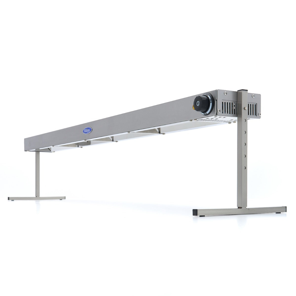 Stripwarmer - 152 cm - geschikt voor montage Plafond & Vrijstaand
